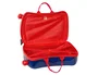Safta Maleta Trolley Spiderman Marvel 44 cm