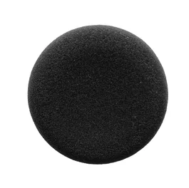 Jabra Perform 75 Cushion Almohadillas de Espuma BULK 10 unidades