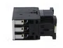 FINDER Contactor 3-polar 24VAC 24A Serie 6K