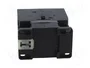 FINDER Contactor 3-polar 24VAC 24A Serie 6K