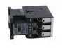 FINDER Contactor 3-polar 24VAC 24A Serie 6K