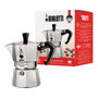 Bialetti Moka Express 1TZ