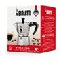 Bialetti Moka Express 1TZ