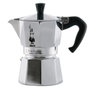 Bialetti Moka Express 1TZ