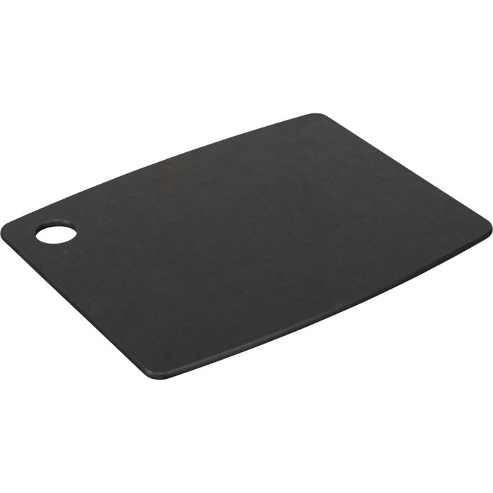 Victorinox Tabla de cortar Kitchen S Negra Victorinox Tabla de cortar Kitchen S Negra