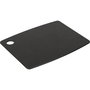 Victorinox Tabla de cortar Kitchen S Negra