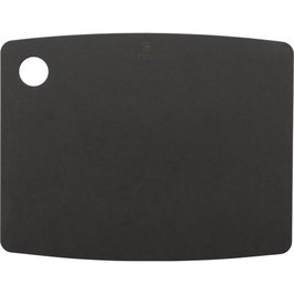 Victorinox Tabla de cortar Kitchen S Negra