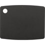 Victorinox Tabla de cortar Kitchen S Negra