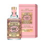 4711 Floral Collection Magnolia Eau de Cologne 100 ml