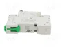 SCHNEIDER ELECTRIC Easy9 Pro EZ9F57106 Interruptor magnetotérmico 6A 1P 6kA