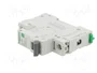 SCHNEIDER ELECTRIC Easy9 Pro EZ9F57106 Interruptor magnetotérmico 6A 1P 6kA