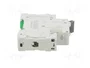 SCHNEIDER ELECTRIC Easy9 Pro EZ9F57106 Interruptor magnetotérmico 6A 1P 6kA