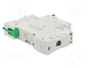 SCHNEIDER ELECTRIC Easy9 Pro EZ9F57106 Interruptor magnetotérmico 6A 1P 6kA