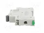 SCHNEIDER ELECTRIC Easy9 Pro EZ9F57106 Interruptor magnetotérmico 6A 1P 6kA