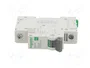 SCHNEIDER ELECTRIC Easy9 Pro EZ9F57106 Interruptor magnetotérmico 6A 1P 6kA