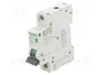 SCHNEIDER ELECTRIC Easy9 Pro EZ9F57106 Interruptor magnetotérmico 6A 1P 6kA