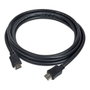 GEMBIRD Cable HDMI 20m 4K 3D Negro