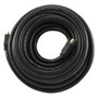 GEMBIRD Cable HDMI 20m 4K 3D Negro