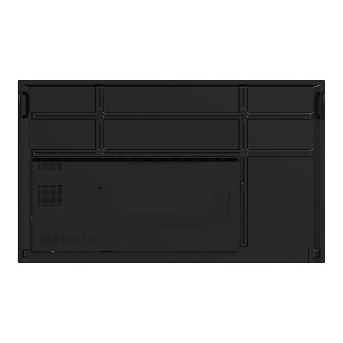 Viewsonic ViewBoard IFP75G1 Pantalla Táctil 75" 4K Ultra HD