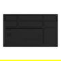 Viewsonic ViewBoard IFP75G1 Pantalla Táctil 75" 4K Ultra HD