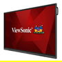Viewsonic ViewBoard IFP75G1 Pantalla Táctil 75" 4K Ultra HD