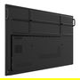 Viewsonic ViewBoard IFP75G1 Pantalla Táctil 75" 4K Ultra HD