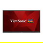 Viewsonic ViewBoard IFP75G1 Pantalla Táctil 75" 4K Ultra HD
