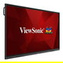 Viewsonic ViewBoard IFP75G1 Pantalla Táctil 75" 4K Ultra HD
