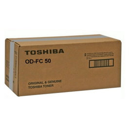 Toshiba Dynabook OD-FC 50 Original Tambor para e-STUDIO