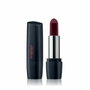 Deborah DH MILANO RED MAT 35