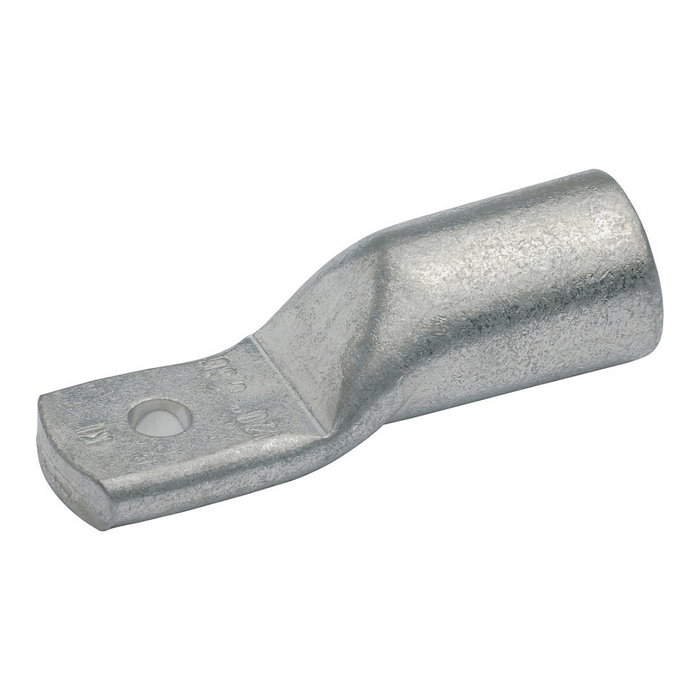 Klauke 7SG8 Terminales 70 mm² M8, 25 unidades Klauke 7SG8 Terminales 70 mm² M8, 25 unidades