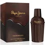 Pepe Jeans Addictive Indulgence Agua de perfume para hombres