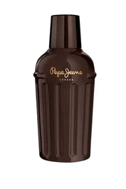 Pepe Jeans Addictive Indulgence Agua de perfume para hombres