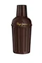 Pepe Jeans Addictive Indulgence Agua de perfume para hombres