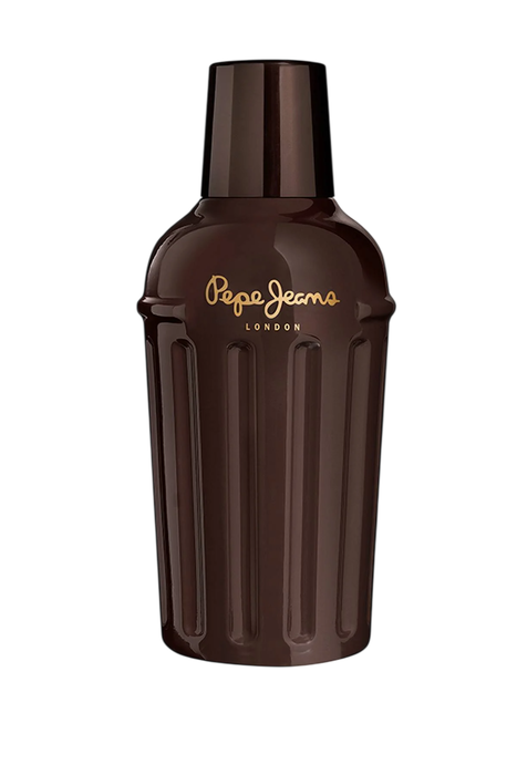 Addictive Indulgence, Agua de perfume, Para hombres, 100 ml Addictive Indulgence, Agua de perfume, Para hombres, 100 ml
