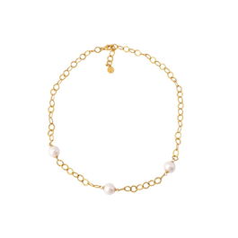 Pulsera Mujer Majorica 17092.01.1.000.010.1