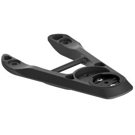Vision Soporte Ciclocomputador Garmin para Manillares Metron 5D/6D