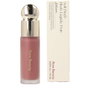 Rare Beauty Soft Pinch Colorete Líquido Believe