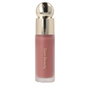 Rare Beauty Soft Pinch Colorete Líquido Believe