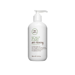 Paul Mitchell Acondicionador Antica̍dida 300 mL