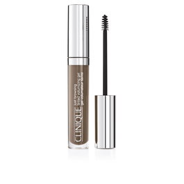CLINIQUE JUST BROWSING Gel Voluminizador Cejas #Soft Brown 4,3 ml