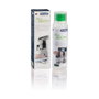 DeLonghi Eco MultiClean DLSC550 Limpiador de espuma de leche 250 ml