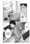 Yermo Ediciones Y Publicaciones, S.L. BLOODY EYE 02, SEINEN, Vol. 2
