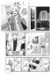 Yermo Ediciones Y Publicaciones, S.L. BLOODY EYE 02, SEINEN, Vol. 2