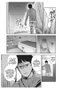 Yermo Ediciones Y Publicaciones, S.L. BLOODY EYE 02, SEINEN, Vol. 2