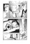Yermo Ediciones Y Publicaciones, S.L. BLOODY EYE 02, SEINEN, Vol. 2