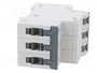 Siemens Automat C 10A 5SY43107 3p 400V 10kA