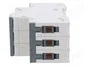 Siemens Automat C 10A 5SY43107 3p 400V 10kA