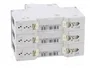 Siemens Automat C 10A 5SY43107 3p 400V 10kA