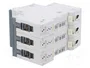 Siemens Automat C 10A 5SY43107 3p 400V 10kA